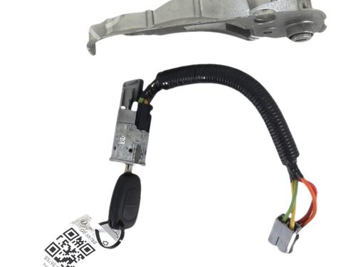ignition-barrel-renault-trafic-ii-bus-jl-2001-40618938 main image