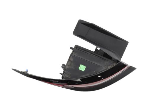Used Left taillight Left taillight DS DS 3 / DS 3 CROSSBACK (UR_, UC_, UJ_) 1.5 BlueHDi 100 (UCYHYJ) (102 hp) 36212226 36212226