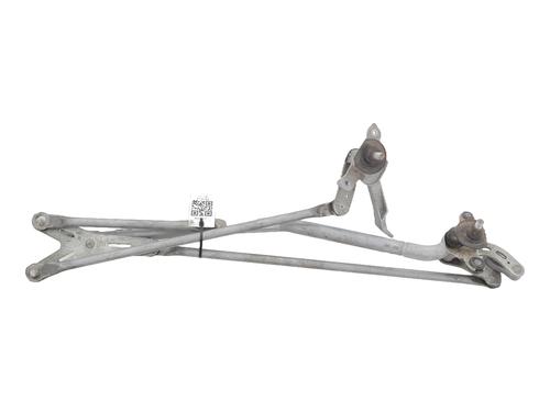 Front wipers mechanism HONDA CIVIC VIII Saloon (FD, FA) 1.3 IMA (FA3, FD3) | BP30982253C83