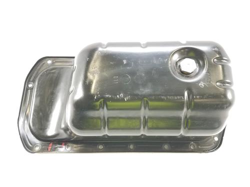 Used Oil sump VOLVO C30 (533) 1.6 D (109 hp) 27917114