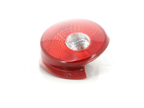 Right taillight CHEVROLET MATIZ (M200, M250) 0.8 | BP16545476C35 