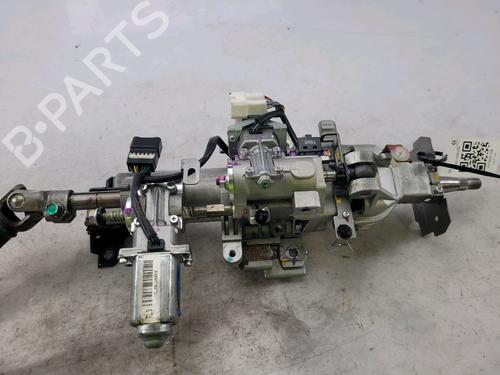 Rattakselaggregat HYUNDAI GRANDEUR (TG) 2.2 CRDi (155 hp) 14818966