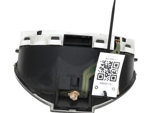 Used Instrument cluster FORD STREET KA (RL2) 1.6 (95 hp) 19443826