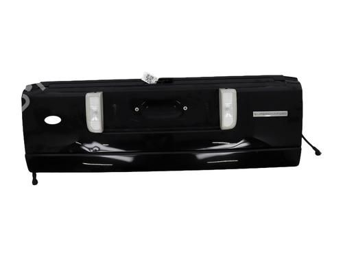 Used Tailgate LAND ROVER RANGE ROVER III (L322) 4.2 4x4 (396 hp) 27910933