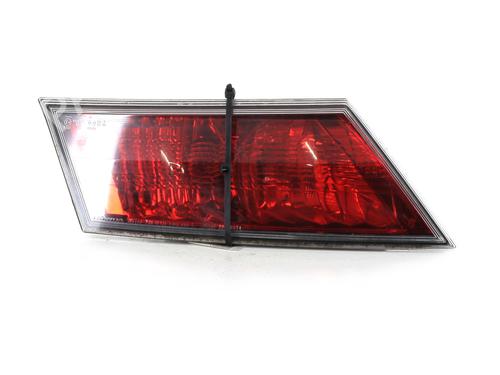 Used Left tailgate light HONDA CIVIC VIII Hatchback (FN, FK) 2.2 CTDi (FK3) (140 hp) 30800157