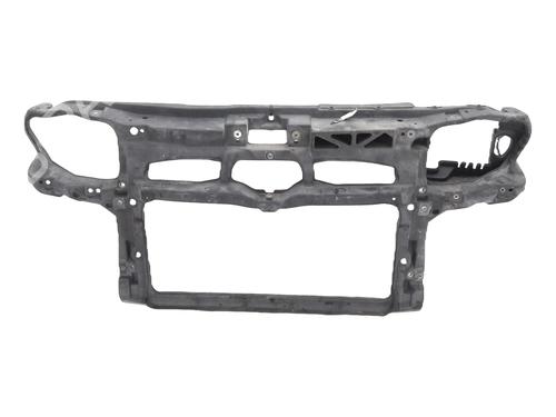 Avant slam panneau VW GOLF IV (1J1) 1.9 TDI (101 hp) 30917939