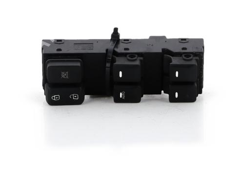Left front window switch KIA SPORTAGE III (SL) 1.7 CRDi | BP39704824I27 - Image 2