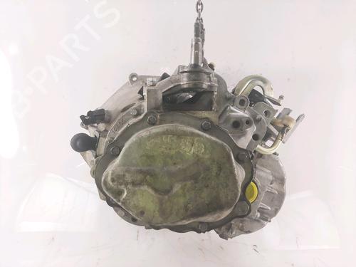 Gearbox CITROËN C4 II (NC_) 1.6 HDi 90 | BP37506600M3 - Image 4