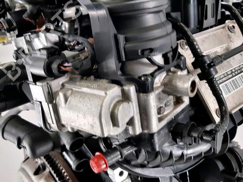 Engine VW TOURAN (1T3) 1.2 TSI | BP32460196M1  - Image 8
