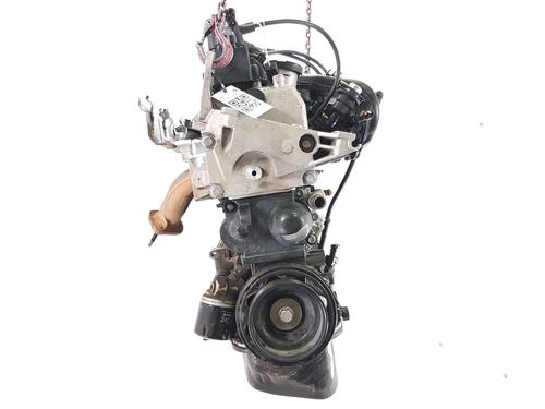 Motor Motor 39489618 39489618