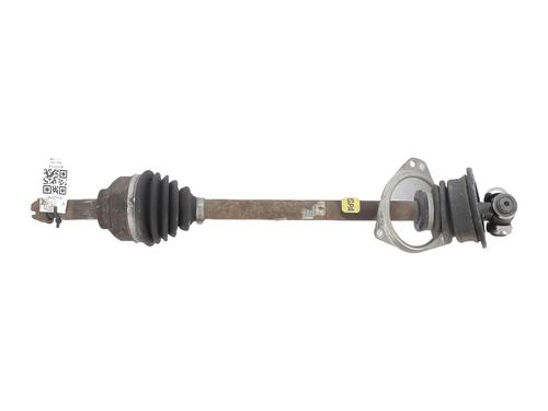 left-front-driveshaft-renault-trafic-ii-van-fl-2001-33732968 main image