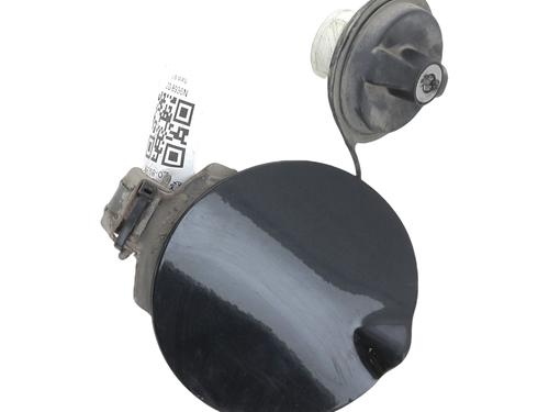 Fuel flap DODGE CALIBER 2.4 Turbo | BP27269271C131