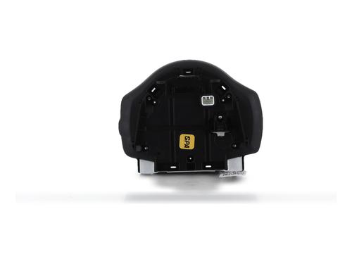 Instrument cluster TOYOTA AYGO (_B4_) 1.0 VVTi (KGB40) | BP37482885C47 - Image 5