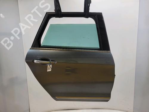 Tür rechts hinten für CITROËN C5 III Break (RW_) 2.0 HDi 140 (140 hp) 31913560