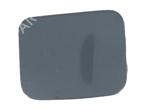 Fuel flap NISSAN MICRA IV (K13K, K13KK) 1.2 | BP27667920C131 