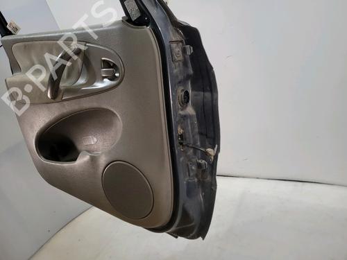 Left front door CITROËN XSARA PICASSO (N68) 1.8 16V | BP29144757C2 