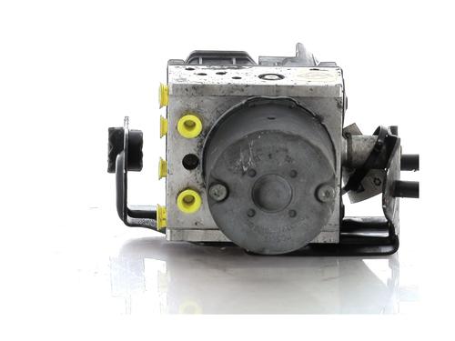 ABS pump ROVER 75 (RJ) 2.0 CDT | BP17087026M43