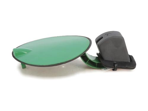 Fuel flap OPEL CORSA B (S93) 1.0 i 12V (F08, F68, M68) | BP26649780C131 