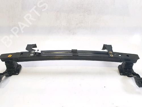 Used Front bumper reinforcement CITROËN C3 II (SC_) 1.2 VTi 82 (82 hp) 29695925
