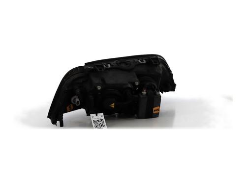 Left headlight BMW 5 (E39) 530 d | BP29517669C28 