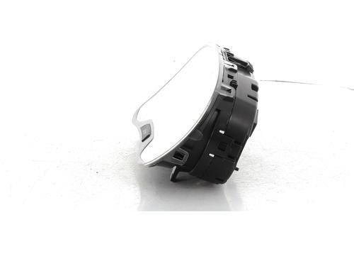 Instrument cluster SKODA FABIA III (NJ3) 1.0 | BP16670118C47 