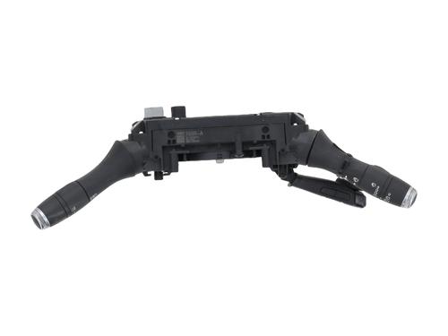 Switch RENAULT CLIO V (B7_) 1.0 TCe 100 (B7MT) | BP30584066I30 