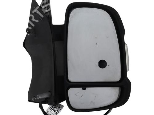 right-mirror-peugeot-boxer-van-2006-32842488 main image