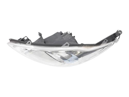 Left headlight FORD KA (RU8) 1.2 | BP36898640C28  - Image 5