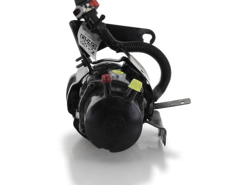 Used Steering pump CITROËN SAXO (S0, S1) 1.5 D (57 hp) 31866598