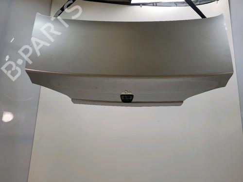 Used Tailgate PEUGEOT 306 Hatchback (7A, 7C, N3, N5) [1993-2003]  28486189