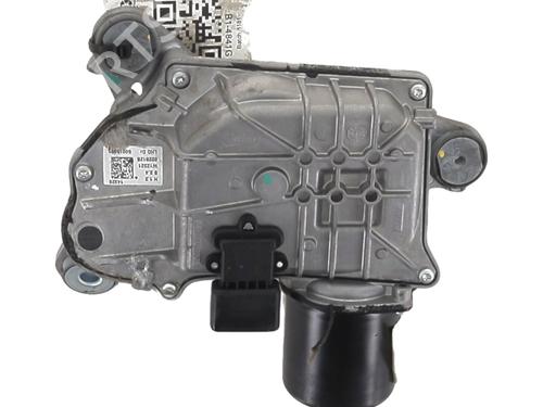 Viskermotor vindrude CITROËN DS5 1.6 THP 200 (200 hp) 31057707