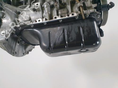 Engine CITROËN C4 Grand Picasso II (DA_, DE_) 1.6 HDi / BlueHDi 115 | BP29471073M1 