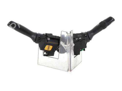 Switch TOYOTA YARIS (_P13_) 1.5 Hybrid (NHP130_, NHP130) | BP27510441I30 