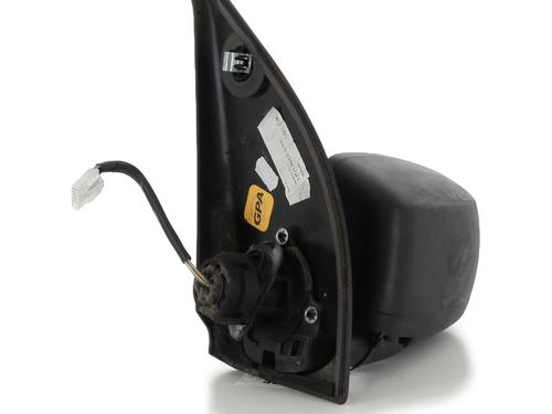 Left mirror FIAT PANDA (169_) 1.3 D Multijet (169.AXC1A) | BP25931273C26 