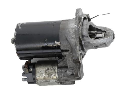 Starter MINI MINI Convertible (R52) Cooper S | BP31875466M8 