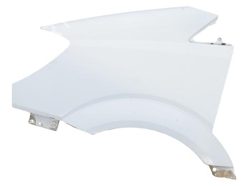 Used Left front fenders Left front fenders MERCEDES-BENZ SPRINTER 3-t Van (B906) 210 CDI (906.611, 906.613) (95 hp) 33446228 33446228