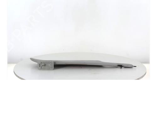 Left sun visor IVECO DAILY V Platform/Chassis 29S13, 29L13, 29L13D, 35S13, 35C13D, 40C13 | BP33745061I1 - Image 4