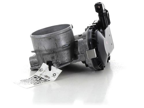 Throttle body TOYOTA COROLLA Estate (_E21_) 2.0 Hybrid (MZEH12) | BP31032183M82 