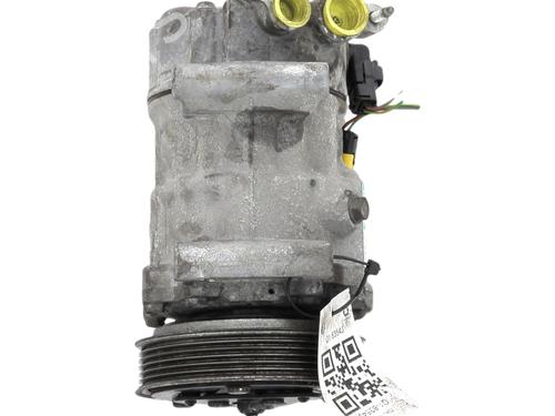AC compressor CITROËN C4 Coupe (LA_) 1.6 16V | BP36350974M34  - Image 5