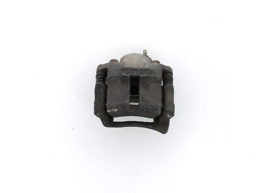 Etrier avant gauche RENAULT CLIO II (BB_, CB_) 1.5 dCi (B/C2J) (68 hp) 27901266