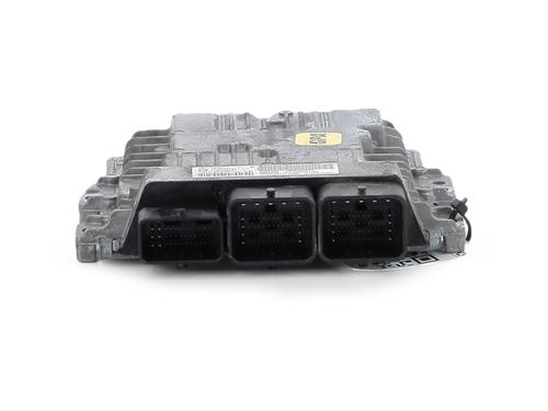 Used Engine control unit (ECU) Engine control unit (ECU) 36831595 36831595