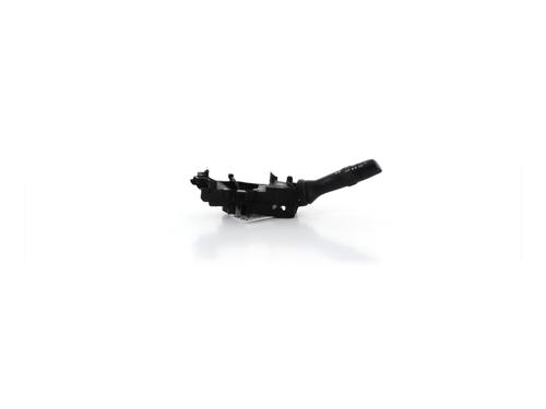 Switch TOYOTA AYGO (_B1_) 1.0 (KGB10_, KGB10R) | BP36513367I30 - Image 2