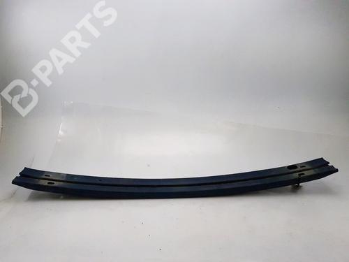Front bumper reinforcement TOYOTA YARIS VERSO (_P2_)  | BP10908604C109 