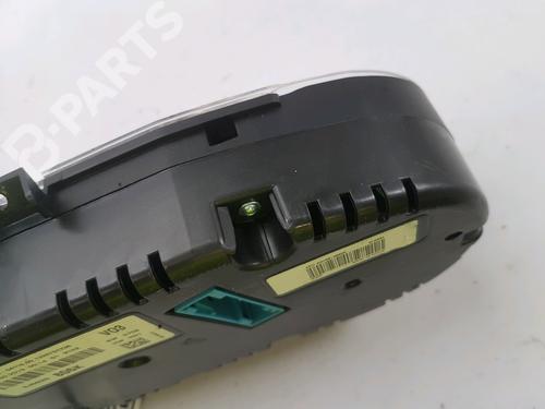 Instrument cluster SEAT IBIZA IV (6J5, 6P1) 1.2 TSI | BP11427227C47 