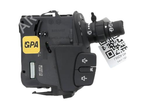 Switch RENAULT CLIO III (BR0/1, CR0/1) 1.2 16V (BR0P, CR0P) | BP36006095I30 - Image 3