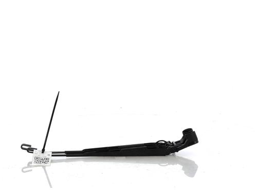Front windshield wiper arm MITSUBISHI PAJERO PININ I (H6_W, H7_W) 1.8 GDI (H66W, H76W) | BP27904500C143 