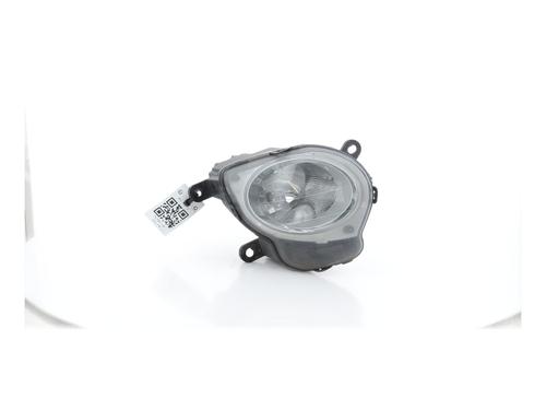 Right daytime light FIAT 500 (312_) 1.2 (312AXA1A) | BP36012997C103 - Image 2