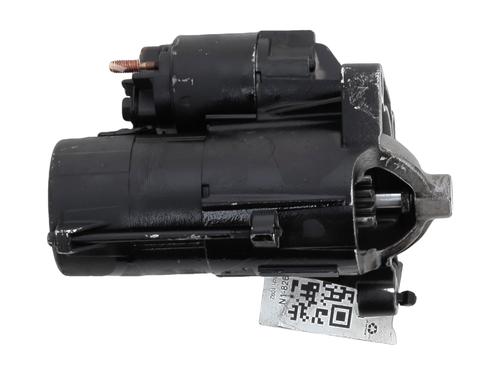Startmotor RENAULT MASTER II Van (FD) 2.5 dCi (FD02) | BP29578931M8 