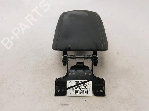 Used Armrest / Center console KIA SPORTAGE IV (QL, QLE) 1.6 CRDi Eco-Dynamics+ (136 hp) 27915225