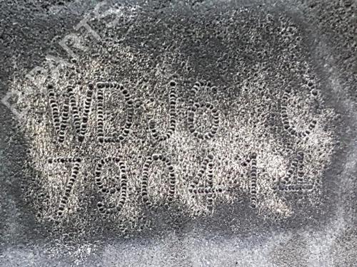 Gearbox KIA CEE'D (JD) 1.6 CRDi 128 | BP29964405M3 